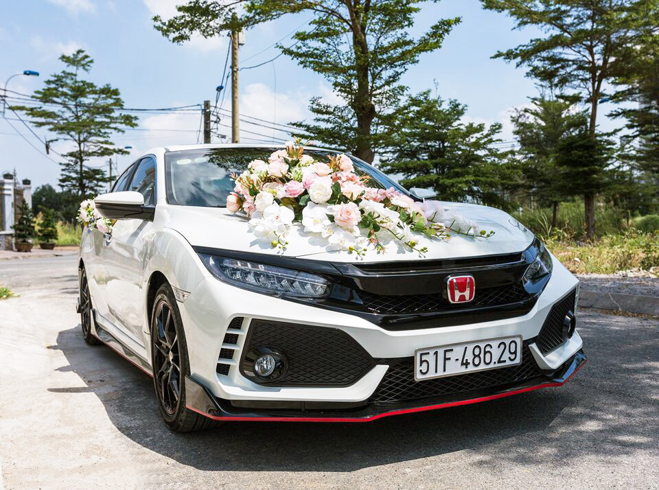 thue-xe-hoa-honda-civic