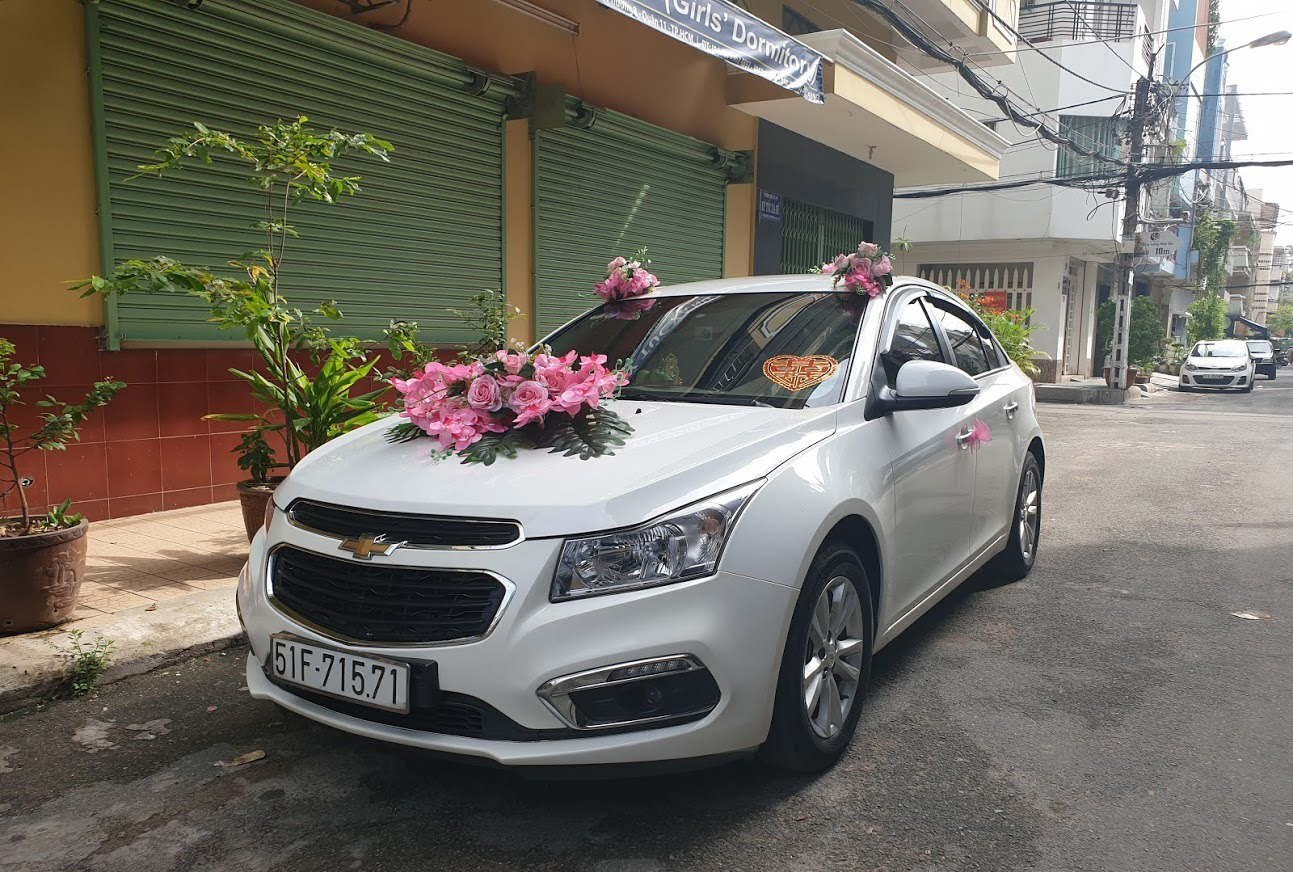 xe-hoa-chevrolet-cruze.jpg