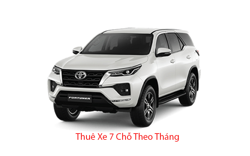 thue-xe-7-cho-theo-thang.jpg