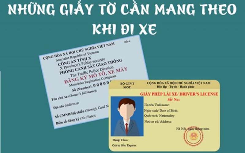 chuan-bi-giay-to-can-khi-thue-xe.jpg