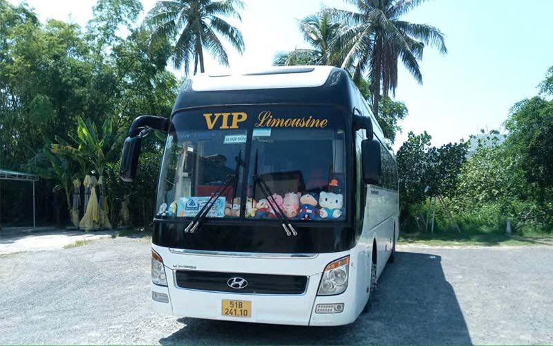 dich-vu-cho-thue-xe-du-lich