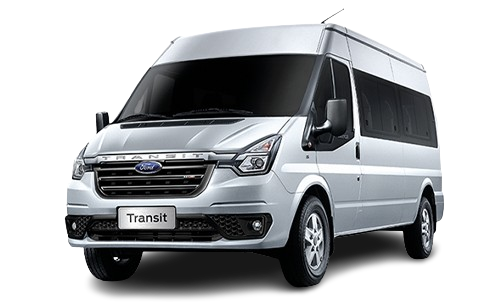 untitled-1-removebg-preview-15-2